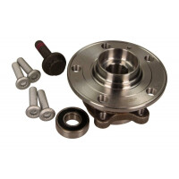 Radlager Volkswagen Passat Audi A3 Golf V Octavia R154.56
