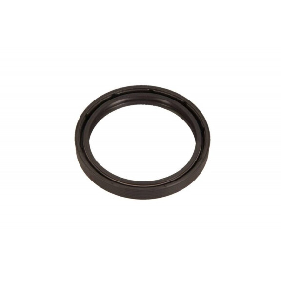 Simmerring Radnabe Vorne Volkswagen T2 79- / Lt 55X68X8,5