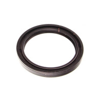 Radialwellendichtring Radnabe Suzuki Vitara 1.6/2.0 88- 54X69X7.5 0928354001