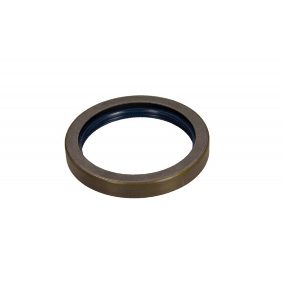 Simmerring Radnabe Vorne Links Mercedes-Benz Db P. 809-817 75X95X13