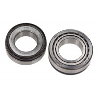 Lenkkopflager Satz Motorrad Husqvarna Fc 350 Ktm Motor 2014-2015 P400250250001