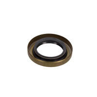 Simmerring Vorderradnabe Mitsubishi Mb092186