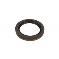 Simmerring Radnabe Mercedes-Benz E-Klasse W211 2,5 2007 0259971647