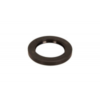 Simmerring Radnabe Bmw