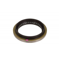 Simmerring Satz Toyota Land Cruiser 4,2 Td 24V 1995- 9031162002