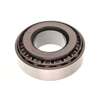Antriebskegelrollenlager Iveco T. Daily I/ii/iii/iv/v/vi 2,3-3,0 78- 42471125