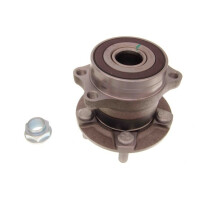 Subaru Impreza Radlager 28473Fl040 S1