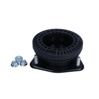 Federbeinlager Fiat P. Freemont 11- Dodge Journey 2.0/2.4 Crd 08- Links/satz Mit Lager 5171178Ac