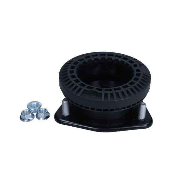 Federbeinlager Fiat P. Freemont 11- Dodge Journey 2.0/2.4 Crd 08- Links/satz Mit Lager 5171178Ac