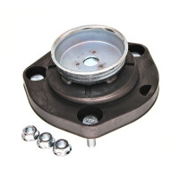 Stoßdämpferkissen Toyota Avensis 1997-2003 Links/satz Sm0203