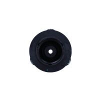 Stoßdämpferkissen Toyota Hilux 06- Links / Set 48609-0K040
