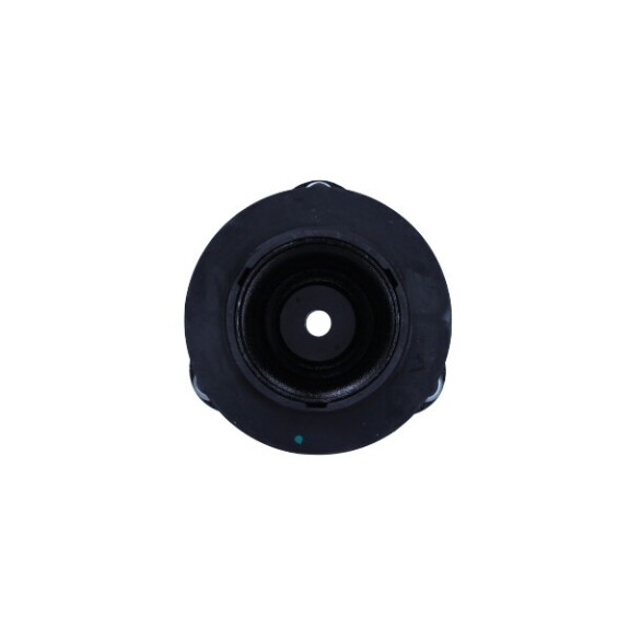 Stoßdämpferkissen Toyota Hilux 06- Links / Set 48609-0K040