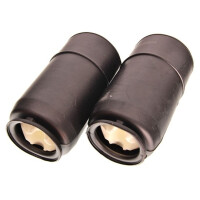 Montagesatz Stoßdämpfer Bmw 1Er Reihe (F21, F20) (11-), 2Er Reihe (F22, F23) (12-, 14-), 3Er Reihe (F30) (12-), 3Er Reihe Gran