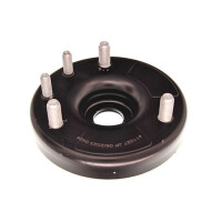 Stoßdämpferlager Honda Accord 2.0-2.4 03-08 Links/satz Sm0424
