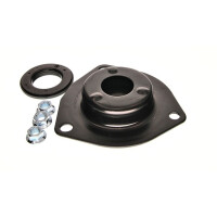 Stoßdämpferlager Nissan Vorne Almera Tino, Maxima Qx, Murano, Primera, X-Trail 1.6-3.5 03.00- Links/satz Mit Lager Sm0007