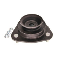 Stoßdämpferlager Subaru Impreza/legacy 1,6-2,2 89-00 Links/satz Sm0220
