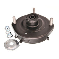 Stoßdämpferlager Mazda T. 323 98- Links Sm0108