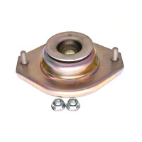 Stoßdämpferlager Opel Vorne Agila/ignis/wagon R+ 00- Links/satz Sm0081