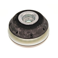 Stoßdämpferlager Opel Meriva B 10-17 Links/satz Mit Lager Sm0149
