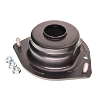 Stoßdämpferlager Chrysler P. Voyager / Dodge Caravan / Plymouth Voyager 2.4-3.8 09.95-08.00 Links / Set Mit Lager Sm0099