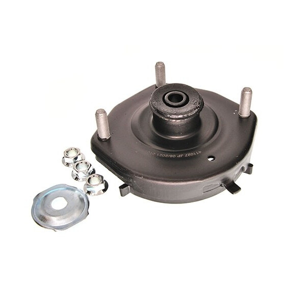 Stoßdämpferlager Mazda T. 323 98- Paar Sm0107