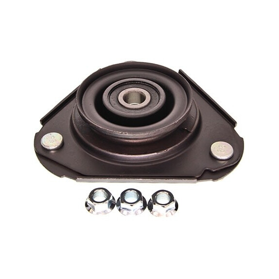 Stoßdämpferlager Toyota Vorne Celica 1,6/2,0 85-93 Links/paar Sm0222