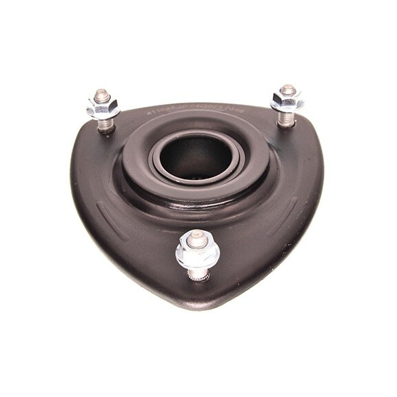Stoßdämpferlager Toyota Vorne Yaris 1.0-1.5 04.99-11.05 Links/satz Sm0346