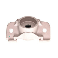 Stoßdämpferkissen Chevrolet T. Aveo 11- Set Sm0488