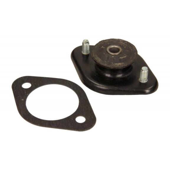 Bmw Stoßdämpferlager Vorderachse E30/e36/e46 Z3/z4 1985-2006 Links/satz Mit Dichtung