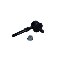 Stabilisatorverbindung Hyundai Vorne Sonata