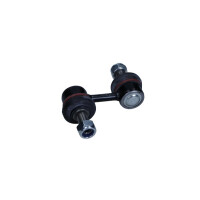 Stabilisatorverbinder Mitsubishi T.