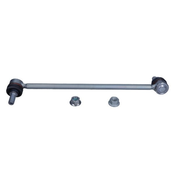 Stabilisatorverbinder Volkswagen Crafter 2016- Paar 2N0411318