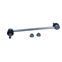 Stabilisatorverbindung Mercedes-Benz E-Klasse W212 E350Cdi 4Matic 2009- Links A2123202589