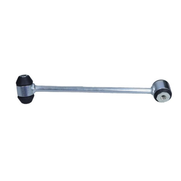 Stabilisatorverbindung Mercedes-Benz C-Klasse W205/e-Klasse W213/glc 2014- Links 2053260317