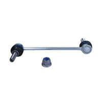 Stabilisatorverbindung Fiat Typ Fiat 500X 14- Links/satz 51942168