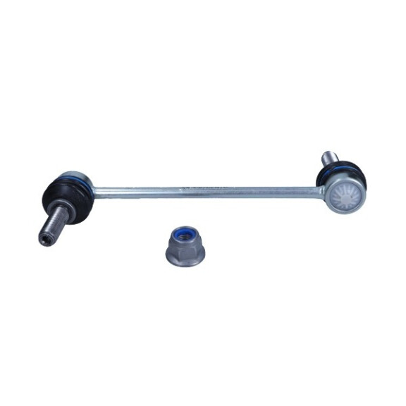 Stabilisatorverbindung Fiat Typ Fiat 500X 14- Links/satz 51942168