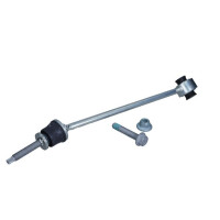 Stabilisatorverbindung Db Vorne Gle (C167), Gle (W167), Gls (X167) 18- Links M12X1,5 167 320 01 89