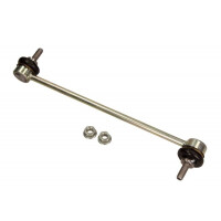 Stabilisatorverbindung Fiat P. Doblo 10- Opel Combo 06- Links/set 297Mm M10X1,25 51848645