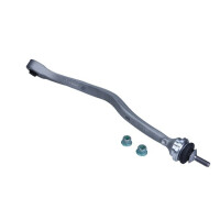 Stabilisatorverbindung Porsche Panamera (971), Panamera Sport Turismo (971) 16- Paar 971411318