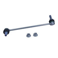 Stabilisatorverbindung Mercedes-Benz Vito / Viano (09/03-07/08) Links 639 320 09 89
