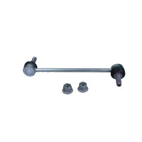 Stabilisatorverbindung Jaguar Vorderachse F-Pace (X761) 15- Range Rover Velar (L560) 17- Links/satz Hk833B438Aa