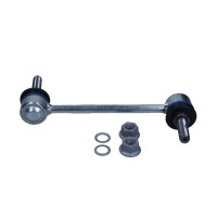 Stabilisatorverbindung Mercedes-Benz Vorderachse W164/w251 2005- Links / Paar 164 320 21 32