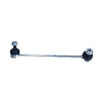 Stabilisatorverbindungssatz Für Mercedes-Benz Sprinter 2018–, Paar 9103203100