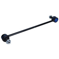 Stabilisatorverbinder Citroën Jumpy / Peugeot Expert Box, Expert / Toyota Proace 16- Links / Paar 9809090180