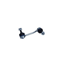 Stabilisatorverbindung Vorne Links Mercedes-Benz Sprinter/volkswagen Crafter 2006- Schwere Ausführung 9063201789