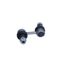 Stabilisatorverbindungsstück Subaru Impreza Vorderachse Links/satz Qs1065/hq