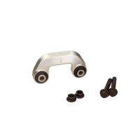 Stabilisatorverbindung Vw Passat/audi A4 1996- Links Qs2175/hq