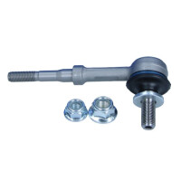 Stabilisatorverbindung Toyota Avensis 09- Links/satz Kombi 48830-12070