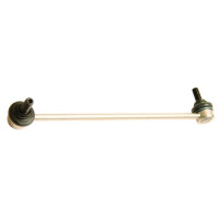 Stabilisatorverbindung Volkswagen Golf 5/audi A3 2003-/caddy 2004- Links/satz 1K0 411 315 B