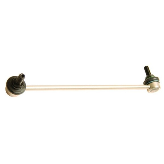 Stabilisatorverbindung Volkswagen Golf 5/audi A3 2003-/caddy 2004- Links/satz 1K0 411 315 B
